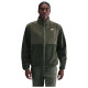 Nike Ανδρική ζακέτα Sportswear Club Winterized Full-Zip Track Top